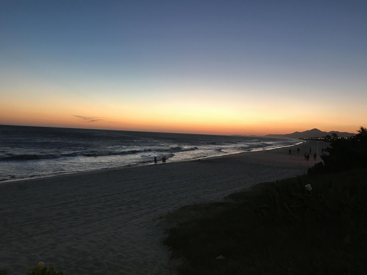 Pousada Do Suico Saquarema Luaran gambar